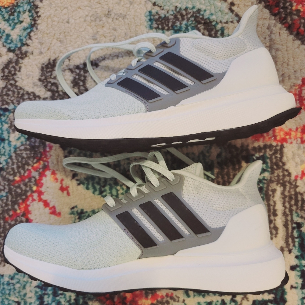 Ultraboost DNA Sneakers